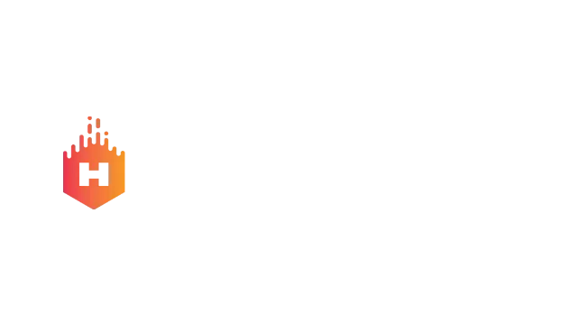 habanero_dark