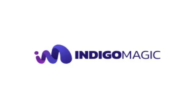 indigo_magic