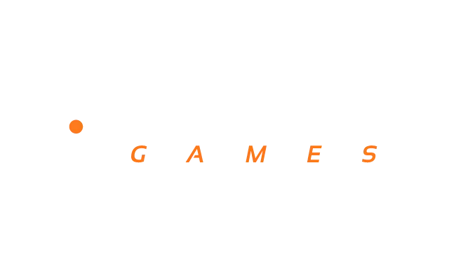 kalamba_dark