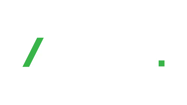 kiron_dark